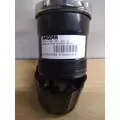 KENWORTH T680 GAUGE AIR thumbnail 2
