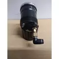 KENWORTH T680 GAUGE AIR thumbnail 3