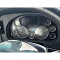 KENWORTH T680 GAUGE CLUSTER thumbnail 2