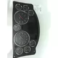 KENWORTH T680 GAUGE CLUSTER thumbnail 1