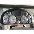 KENWORTH T680 GAUGE CLUSTER thumbnail 1