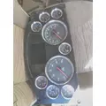 KENWORTH T680 GAUGE CLUSTER thumbnail 1