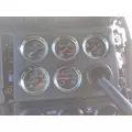 KENWORTH T680 GAUGE CLUSTER thumbnail 1