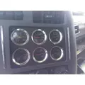 KENWORTH T680 GAUGE CLUSTER thumbnail 1
