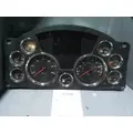 KENWORTH T680 GAUGE CLUSTER thumbnail 1