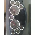 KENWORTH T680 GAUGE CLUSTER thumbnail 1