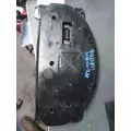 KENWORTH T680 GAUGE CLUSTER thumbnail 1