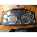 KENWORTH T680 GAUGE CLUSTER thumbnail 1