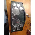 KENWORTH T680 GAUGE CLUSTER thumbnail 2