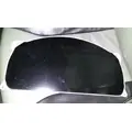 KENWORTH T680 GAUGE CLUSTER thumbnail 1
