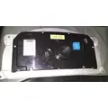 KENWORTH T680 GAUGE CLUSTER thumbnail 2