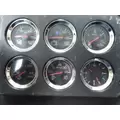 KENWORTH T680 GAUGE CLUSTER thumbnail 1