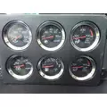 KENWORTH T680 GAUGE CLUSTER thumbnail 1