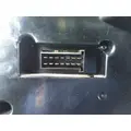 KENWORTH T680 GAUGE CLUSTER thumbnail 2