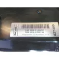 KENWORTH T680 GAUGE CLUSTER thumbnail 2