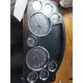 KENWORTH T680 GAUGE CLUSTER thumbnail 1