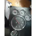 KENWORTH T680 GAUGE CLUSTER thumbnail 2