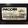 KENWORTH T680 GAUGE CLUSTER thumbnail 3