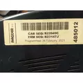 KENWORTH T680 GAUGE CLUSTER thumbnail 4