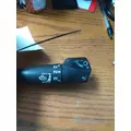 KENWORTH T680 GAUGE CLUSTER thumbnail 6