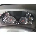 KENWORTH T680 GAUGE CLUSTER thumbnail 1