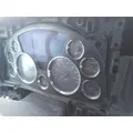 KENWORTH T680 GAUGE CLUSTER thumbnail 1