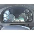KENWORTH T680 GAUGE CLUSTER thumbnail 1