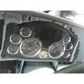 KENWORTH T680 GAUGE CLUSTER thumbnail 1