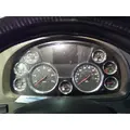 KENWORTH T680 GAUGE CLUSTER thumbnail 1