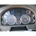 KENWORTH T680 GAUGE CLUSTER thumbnail 1