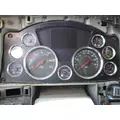 KENWORTH T680 GAUGE CLUSTER thumbnail 1