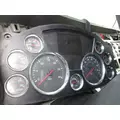 KENWORTH T680 GAUGE CLUSTER thumbnail 1