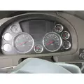 KENWORTH T680 GAUGE CLUSTER thumbnail 1