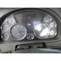 KENWORTH T680 GAUGE CLUSTER thumbnail 2