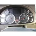 KENWORTH T680 GAUGE CLUSTER thumbnail 1