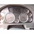 KENWORTH T680 GAUGE CLUSTER thumbnail 1