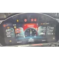 KENWORTH T680 GAUGE CLUSTER thumbnail 1