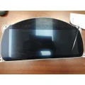 KENWORTH T680 GAUGE CLUSTER thumbnail 2