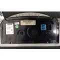 KENWORTH T680 GAUGE CLUSTER thumbnail 3