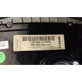 KENWORTH T680 GAUGE CLUSTER thumbnail 5