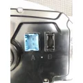 KENWORTH T680 GAUGE CLUSTER thumbnail 6