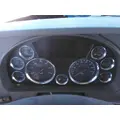 KENWORTH T680 GAUGE CLUSTER thumbnail 1