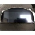 KENWORTH T680 GAUGE CLUSTER thumbnail 2