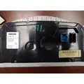 KENWORTH T680 GAUGE CLUSTER thumbnail 4