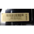 KENWORTH T680 GAUGE CLUSTER thumbnail 6