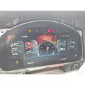 KENWORTH T680 GAUGE CLUSTER thumbnail 1