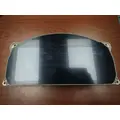 KENWORTH T680 GAUGE CLUSTER thumbnail 2