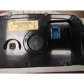 KENWORTH T680 GAUGE CLUSTER thumbnail 5