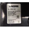 KENWORTH T680 GAUGE CLUSTER thumbnail 6