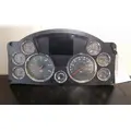 KENWORTH T680 GAUGE CLUSTER thumbnail 1